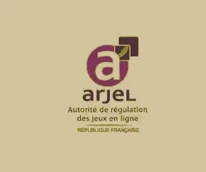 ARJEL / ANJ