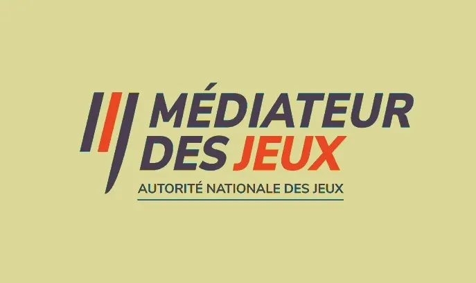 Médiateur des jeux en ligne